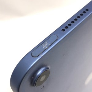 iPad10 電源ボタン交換修理