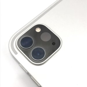 iPad Pro 11inch 第2世代 アウトカメラ交換修理