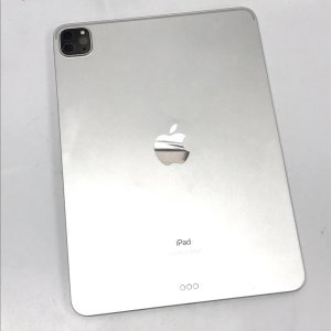 iPad Pro 11inch 第2世代 バッテリー交換修理