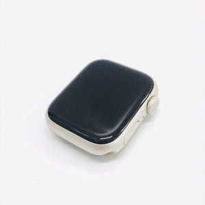 Apple Watch series7 41mm 液晶交換修理