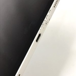 iPad Pro 11inch 第3世代 ドッグコネクター交換修理