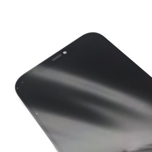 iPhone12ProMax 液晶交換修理