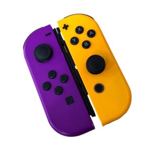 switch Joy-Con ジョイコン コントローラー修理