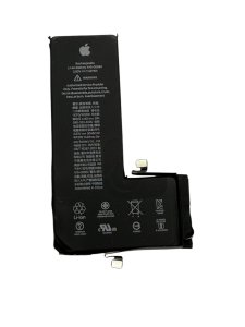 iPhone11Pro バッテリー交換