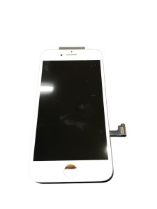 iPhone7 液晶交換