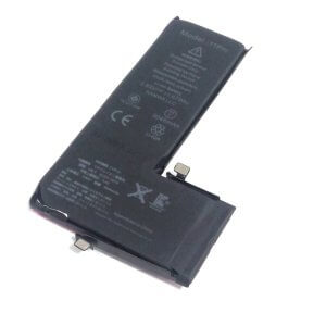 iPhone11Proバッテリー交換