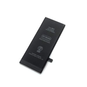 iPhoneSE3 バッテリー交換