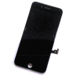 iPhoneSE2 フロントパネル交換