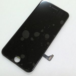iPhoneSE3液晶交換