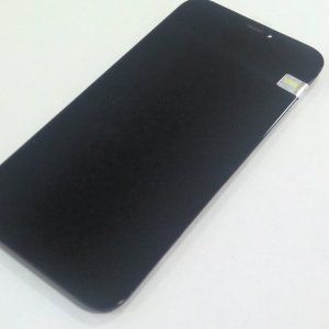 iPhone12Pro液晶交換