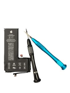 iPhone11Pro バッテリー交換