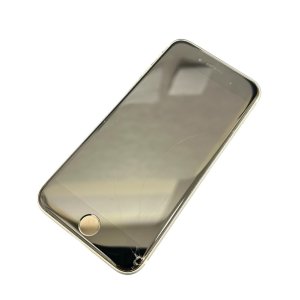 iPhoneSE3 液晶交換