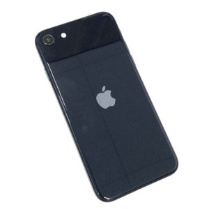iPhoneSE2 基板修理