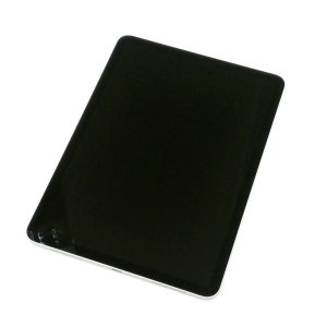 iPad Air4 バッテリー交換