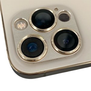 iPhone12ProMAX カメラレンズ交換