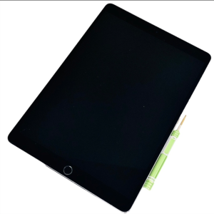 iPad Pro 10.5 第一世代 A1701