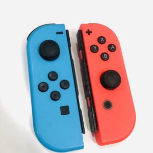 Switch ジョイコンバッテリー交換修理