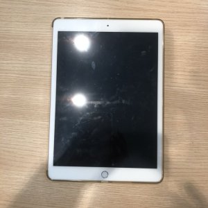 iPad7 バッテリー 交換 修理
