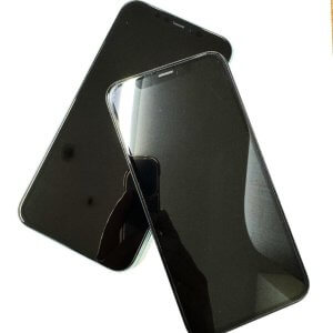 iPhone11 液晶パネル 交換