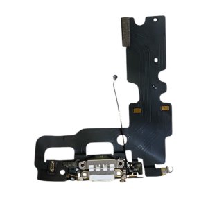 iPhone7 ライトニング交換