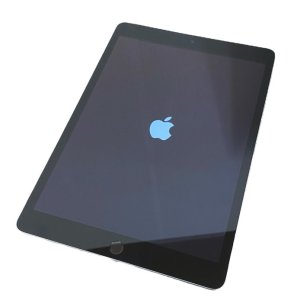 iPad 第9世代 リンゴループ 更新