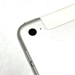 iPad 第6世代 アウトカメラ