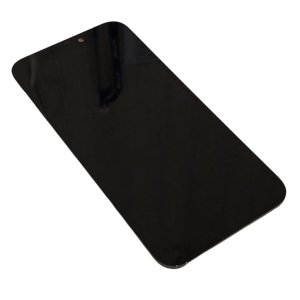 iPhone12mini　液晶交換