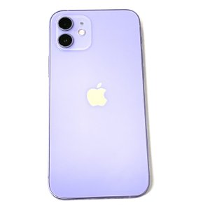 iPhone12 アウトカメラ交換