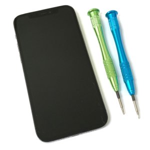 iPhone13 液晶パネル