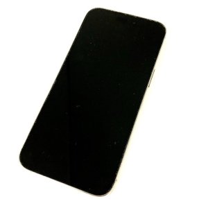 iPhone14ProMAX パネル交換