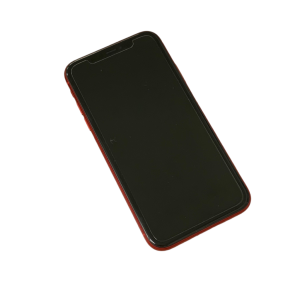 iPhoneSE2 水没修理