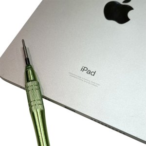 iPad mini4【アイパッドミニ4】バッテリー交換