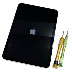 iPad mini6 【アイパッドミニ6】 液晶交換
