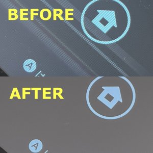 Nintendo Switch 【ニンテンドースイッチ】 液晶交換