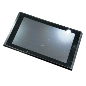 Switch　液晶交換