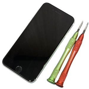 iPhoneSE2 【アイフォンSE2】 フロントパネル交換