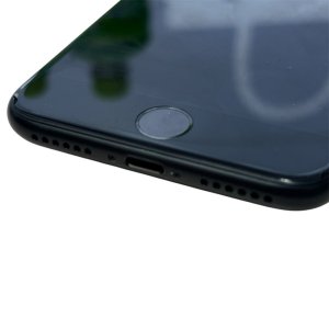 iPhone8 ライトニング交換