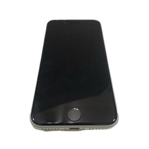 iPhone　SE2　ドックコネクタ交換修理　
