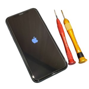 iPhone11Pro【アイフォン11プロ】液晶交換