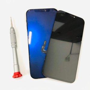 iPhone12Pro 液晶交換修理