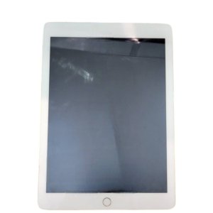 iPad6　バッテリー交換