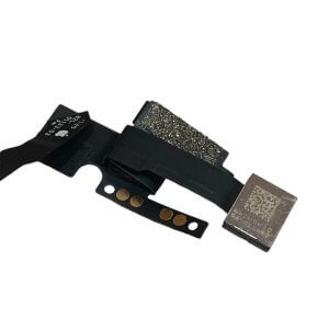 iPhone8 近接センサー交換