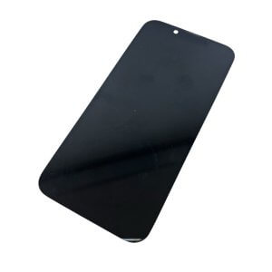 iPhone11 液晶交換