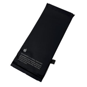 iPhoneSE3 バッテリー交換