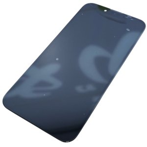 iPhone13mini 液晶交換