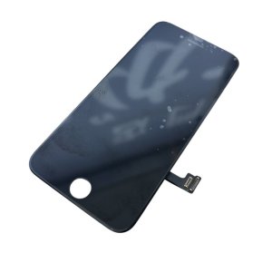 iPhone8 液晶交換