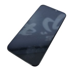 iPhone11Pro 液晶交換