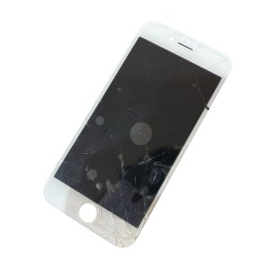 iPhone6S 液晶交換