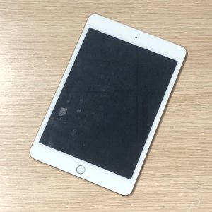 iPadmini2 バッテリー 交換 修理