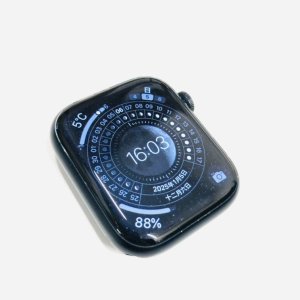 AppleWatch デジタルクラウン修理